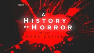 A History of Horror with Mark Gatiss - Home Counties Horror (Legendado PTBR)