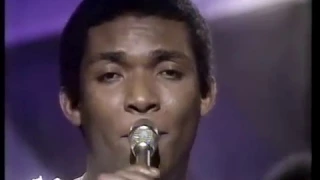 Ken Boothe - Everything I Own - Top Of The Pops - Wednesday 25 December 1974