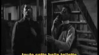 la grande guerra monicelli 1959