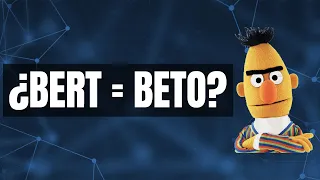 BERT: el inicio de una nueva era en el Natural Language Processing