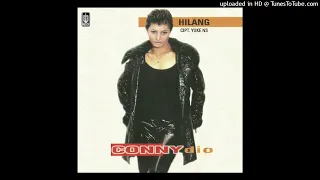 Conny Dio - Hilang - Composer : Yuke NS 1998 (CDQ)