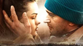 4 лучших фильма, похожих на Географ глобус пропил (2013)