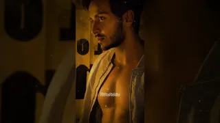 Pyar Ki Ek Kahani ft ParAkshita ❤️ | Param Singh and Akshita Mudgal aka IshqAan #soulmates #bffs