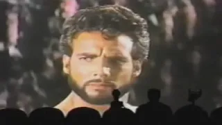 MST3K S04E08 Best of: Hercules Unchained