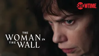 The Woman in the Wall | Episode 3 Preview | SHOWTIME