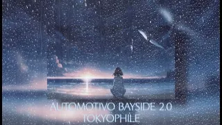 Automotivo Bayside 2.0 (unreleased)-Tokyophile