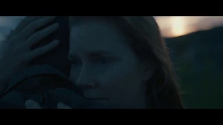 Arrival || Why Are They Here (Tribute)