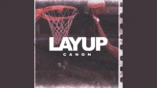 Lay Up (Instrumental Version)