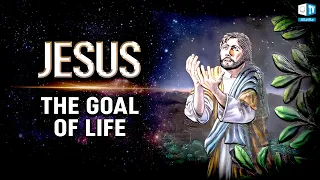 The Truth about Jesus Christ | Historical Facts