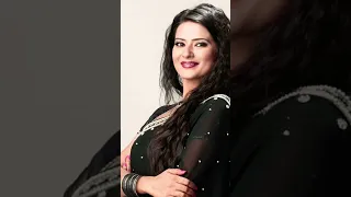 #kratikasengar #punarvivah #whatsappstatus #starplus #shorts #koilarkihai