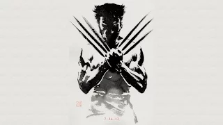 Wolverine - undefeated