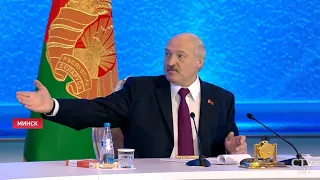 Долой Лукашенко: кто хочет забрать власть у президента Беларуси