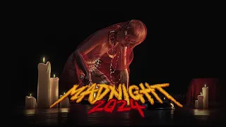 MADNIGHT 2024: Horror Showcase trailer