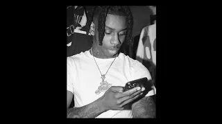 (FREE) Polo G Type Beat 2021 - "Lost Words"