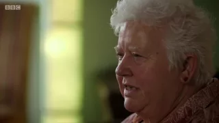 Artsnight: Val McDermid (Series 3, Episode 10)