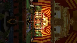 Durga Navratri Celebrations | 2k23 |