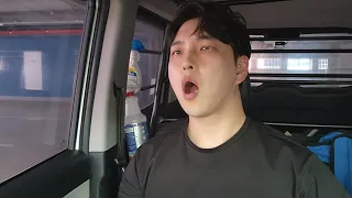 뮤지컬 영웅 중 영웅 커버