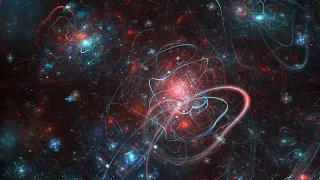 A Teoria das Cordas   O sonho de Einstein