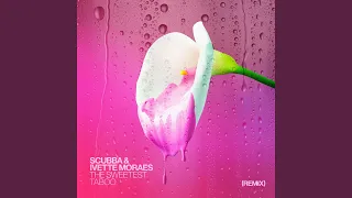 The Sweetest Taboo (Dub Remix)