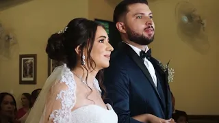 ERICA E ROMÁRIO - CASAMENTO