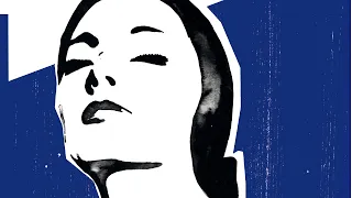 Nouvelle Vague - Nouvelle vague (Full album)