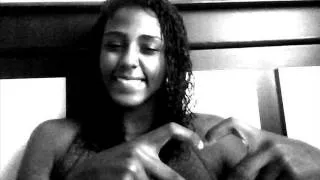 MC Daleste - Mais amor menos recalque (Isabely Campos & Ana Lice Alves)