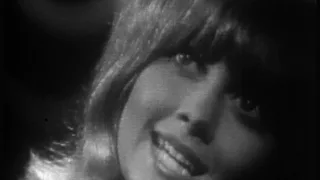 Olivia Newton-John - Here There And Everywhere (1968)