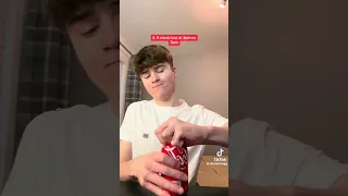 things that would be normal at 3 PM but absolutely terrifying at 3 AM #shorts declanringg on TikTok
