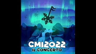 Concerto Finale C.M.I. 2022