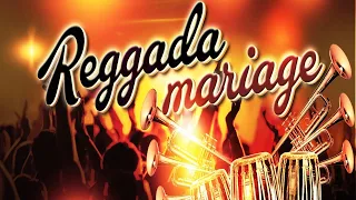 Dj Farid Feat Momo La Class & Billal Qasmi / Reggada Style Mariage 2021