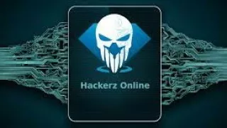 Hackerz Online [RU] - всё что нужно знать новичкам для успешного старта