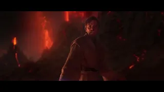 Obi wan has 50 million power in rise of kingdom