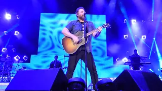 Chris Young - Gettin' you home