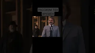 Рабство 19 века.