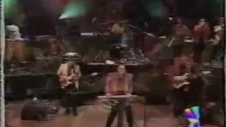 Kc & The Sunshine Band Shake Your Booty 1980