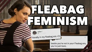 Fleabag and a New Era of Feminism | Video Essay