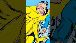 Dumbest Supervillains Of All Time (part 1)