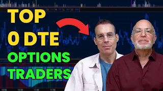 Top 7 Market Breadth Days for 0 DTE Options Trading