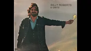 Billy Roberts - Hey Joe ... (original version)