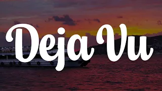 Deja Vu, Memories, Love Someone (Lyrics) - Olivia Rodrigo, Maroon 5, Lukas Graham