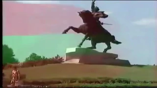 National Anthem of Transnistria Гимн Приднестровья