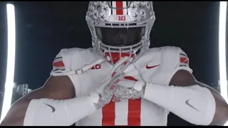 College Football Pump Up (2021-2022) [HD]