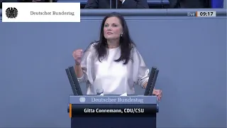 Bundestag: Klimaschutz und Nachhaltigkeit als gemeinsame Aufgabe