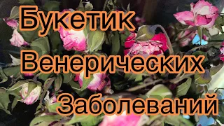 Что подарить девушке на день рождения? Топ пять лучших подарков для девушки