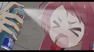 Зомбилэнд. Сага/Zombieland Saga CRACK 1