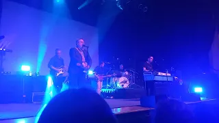 tmbg By the Time You Get This live