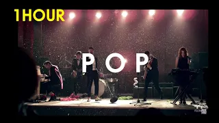 [1HOUR LOOP / 1시간 ] (요청) Fun.: We Are Young ft. Janelle Monáe