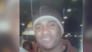 Daly City wants AG's help in investigating fatal shooting of Black man