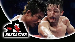 Zou Shiming: Fists of Fury