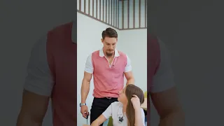 Сделайте хоть что нибудь  🤣/ полный угар Баргаев поставь ❤️🥰